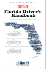 Florida Driver Handbook